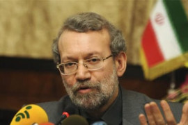 Thumbnail for 6998627