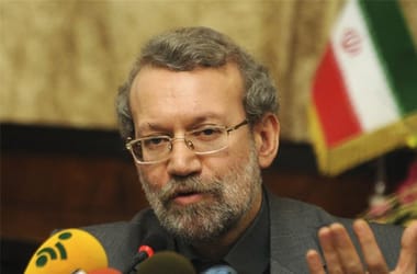 Thumbnail for 6998627