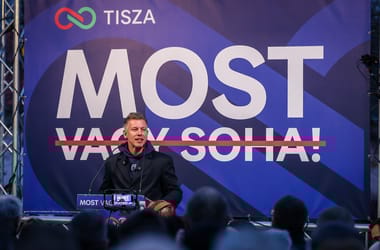 Thumbnail for 6998635