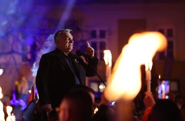 Thumbnail for 6998656