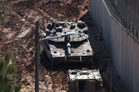 Thumbnail for 6998732