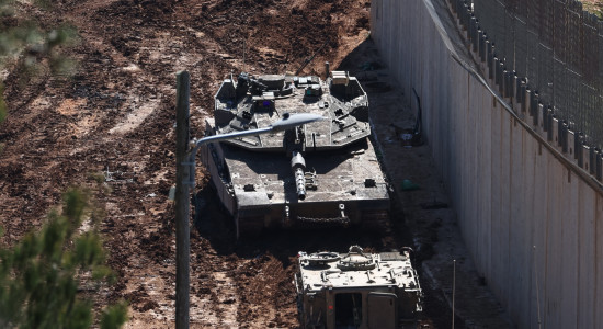 Thumbnail for 6998732