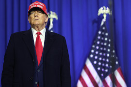 Thumbnail for 6998735