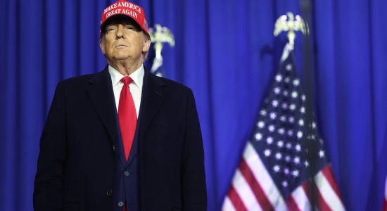 Thumbnail for 6998735