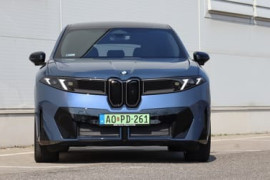 Thumbnail for 6998740