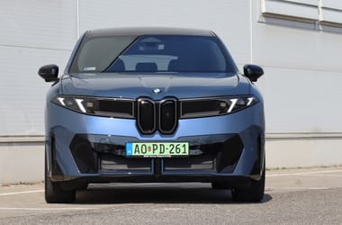 Thumbnail for 6998740