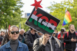 Thumbnail for 6998745