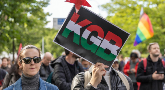 Thumbnail for 6998745