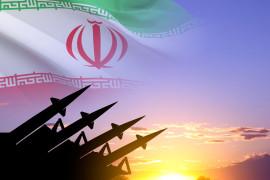 Thumbnail for 6998747