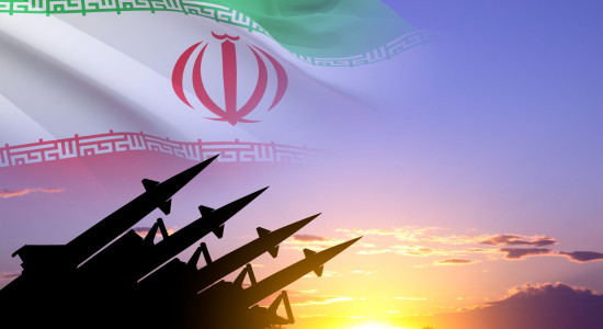 Thumbnail for 6998747