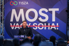 Thumbnail for 6998751