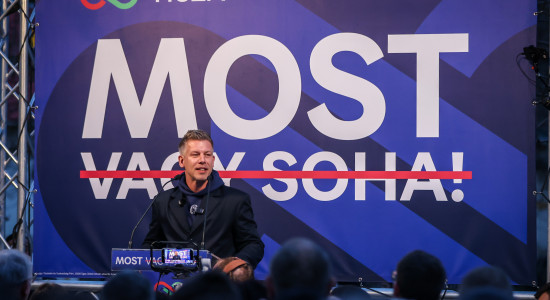 Thumbnail for 6998751