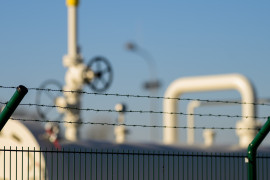 Thumbnail for 6998762