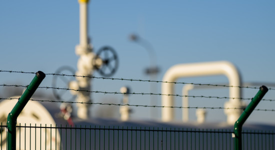 Thumbnail for 6998762