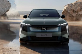 Thumbnail for 6998804