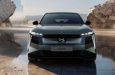 Thumbnail for 6998804