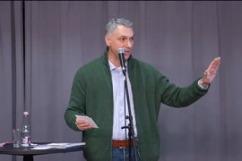 Thumbnail for 6998810