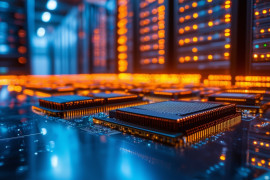 Thumbnail for 6998818