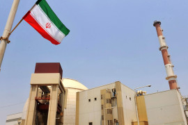 Thumbnail for 6998833