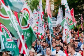 Thumbnail for 6998835