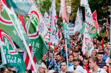 Thumbnail for 6998835