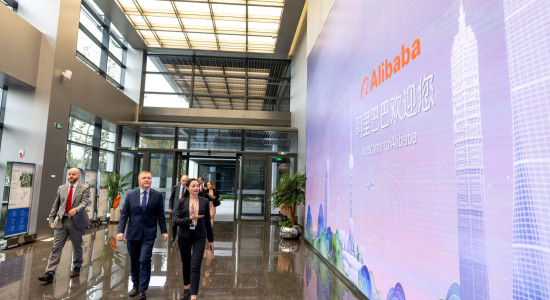 Thumbnail for 6998838