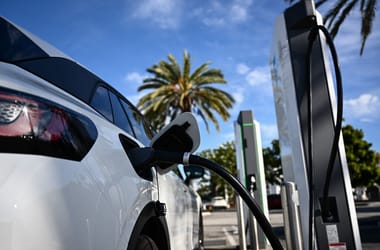 Thumbnail for 6998905