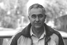 Thumbnail for 6998908