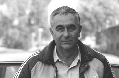 Thumbnail for 6998908