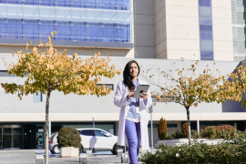 Thumbnail for 6998917