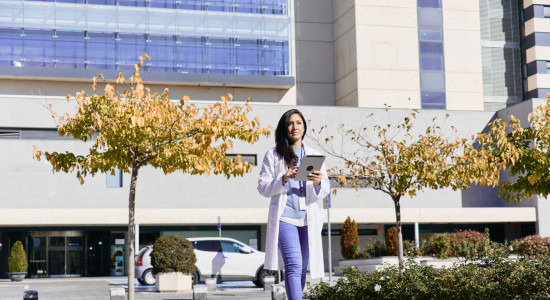 Thumbnail for 6998917