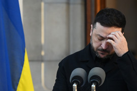 Thumbnail for 6998925