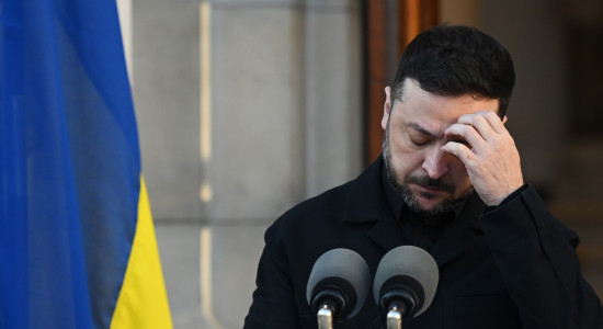 Thumbnail for 6998925