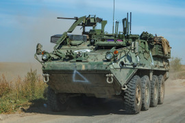 Thumbnail for 6998927