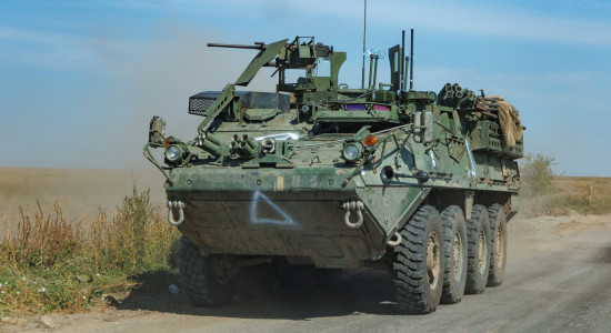 Thumbnail for 6998927