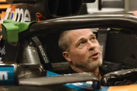 Thumbnail for 6998939