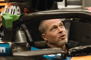 Thumbnail for 6998939