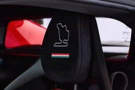 Thumbnail for 6998942