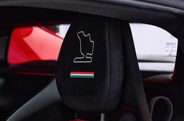 Thumbnail for 6998942