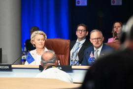 Thumbnail for 6998962