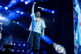 Thumbnail for 6999023