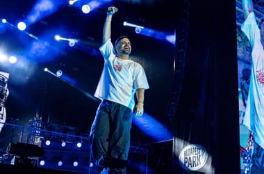 Thumbnail for 6999023