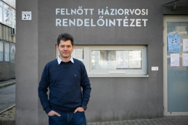 Thumbnail for 6999025