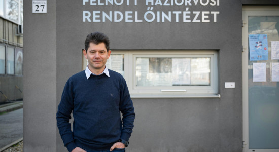 Thumbnail for 6999025