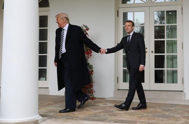 Thumbnail for 6999038