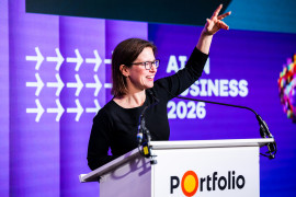 Thumbnail for 6999040