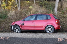 Thumbnail for 6999045