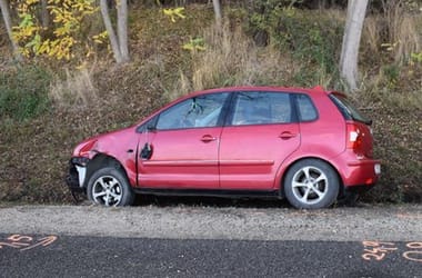 Thumbnail for 6999045