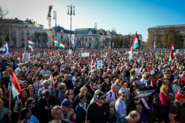 Thumbnail for 6999051