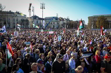 Thumbnail for 6999051